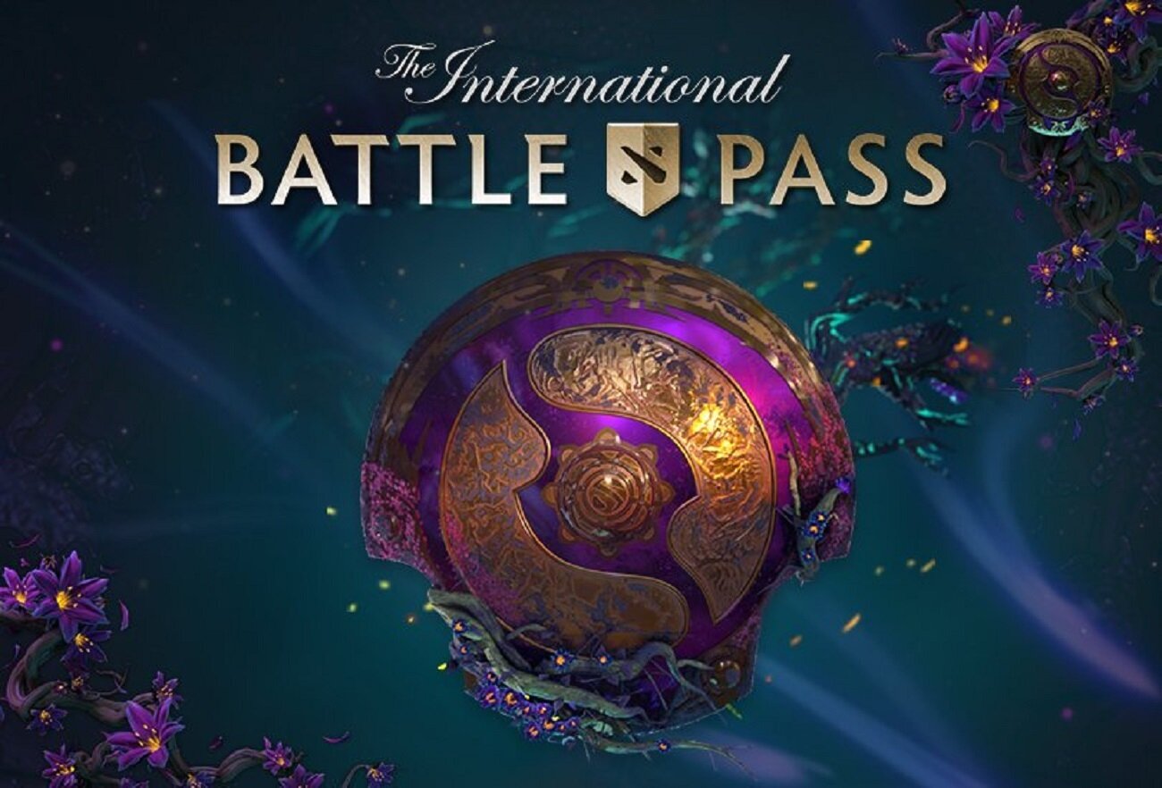 Could the prize pool for Dota 2's The International 2019 surpass $30M, making the largest prize pool in esports history? (Image via Valve)