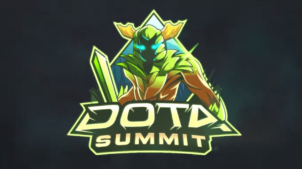 Dota Summit 10 is the perfect event to remind you just why you love Dota 2 before watching it played at the highest level at The International.