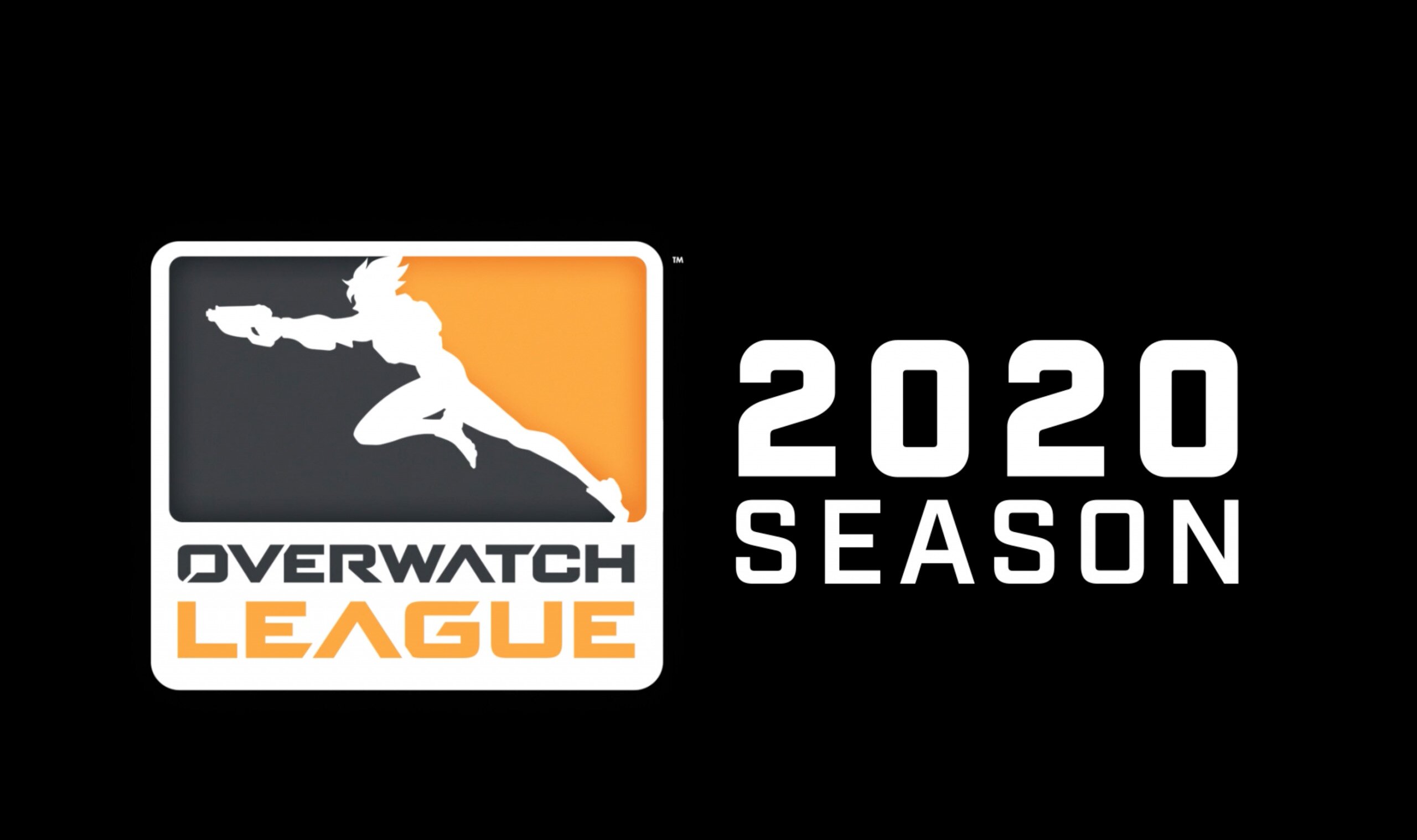 The Overwatch League announced a brand new division-based system, 52 homestand weekends and a new schedule for the upcoming 2020 season.