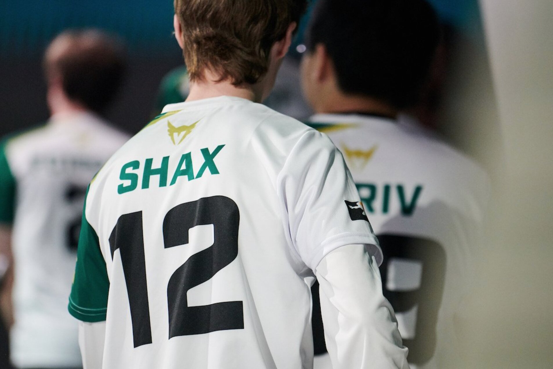 The LA Valiant rose from the ashes of an abysmal 0-7 start to the season to the Stage Three semifinals, shocking the Hangzhou Spark Saturday.