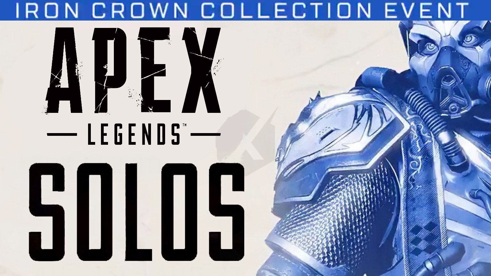 Looking to clean up in the new Apex Legends solo mode? These three legends are your best bet to win.