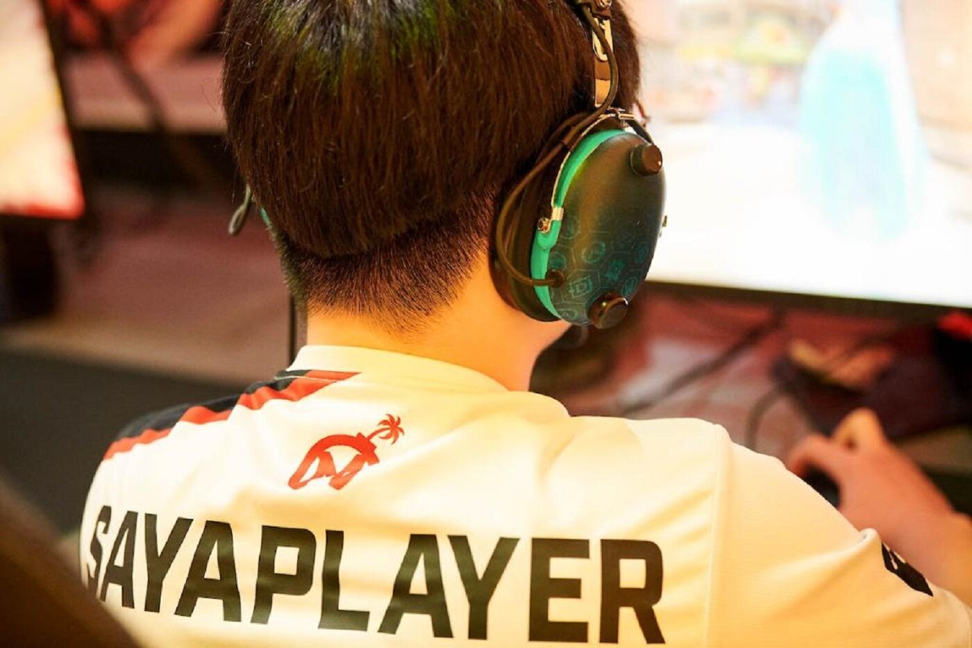 OWL Season 2 is coming to an end, and the Florida Mayhem may finally be hitting their stride. (Image via Blizzard)