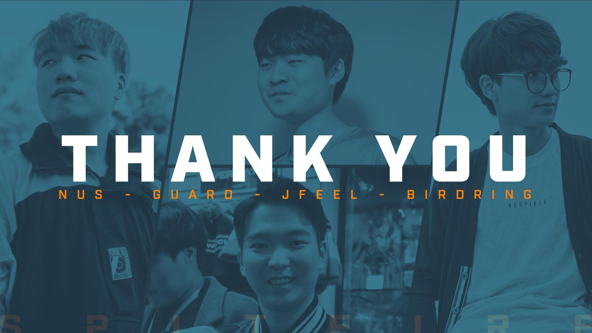 London spitfire release players birdring