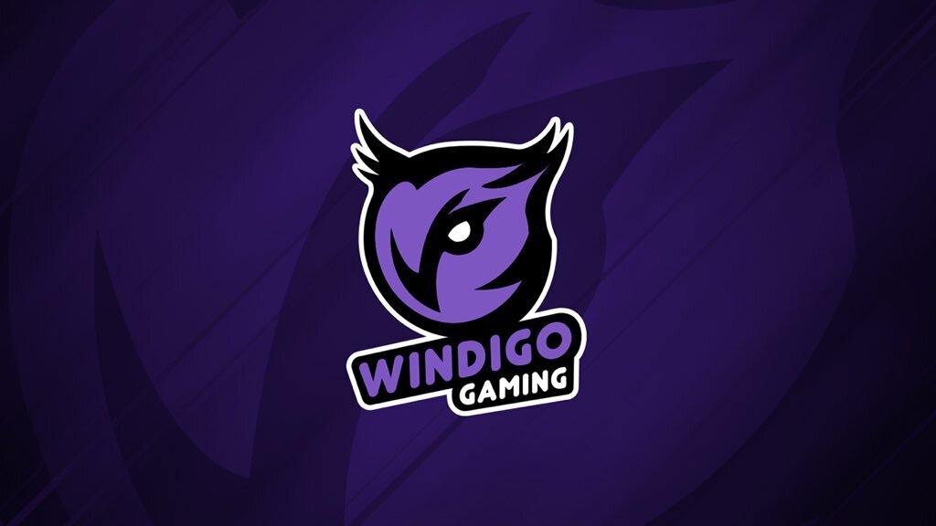 Windigo Gaming
