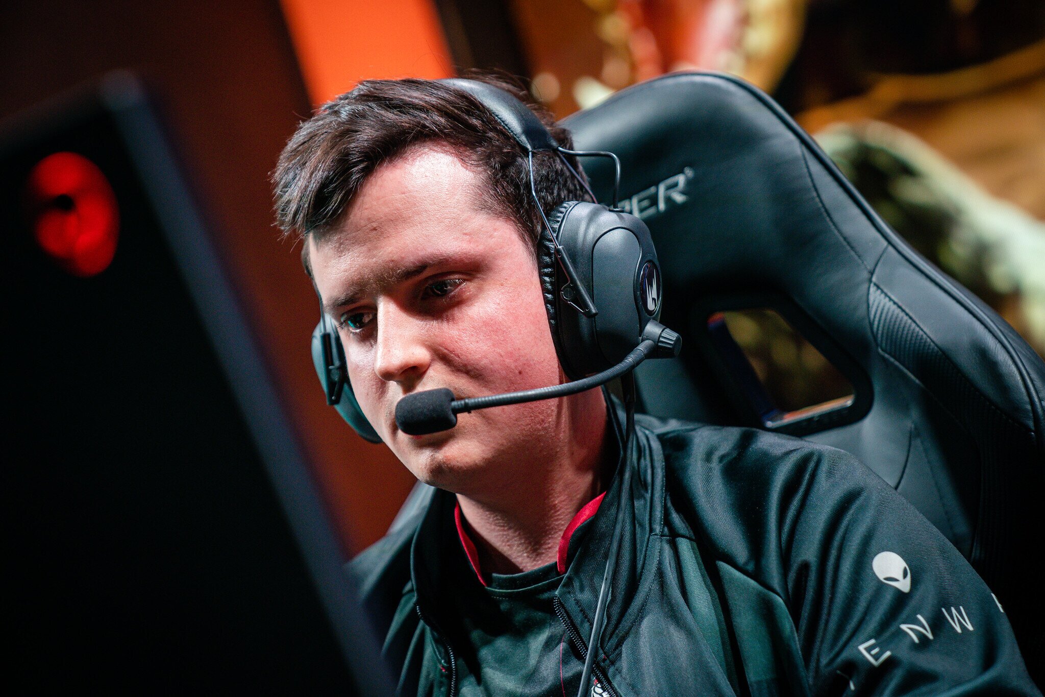 Soaz, who will be joining his third team in as many years, has been signed to Immortals (Image via Riot Games)