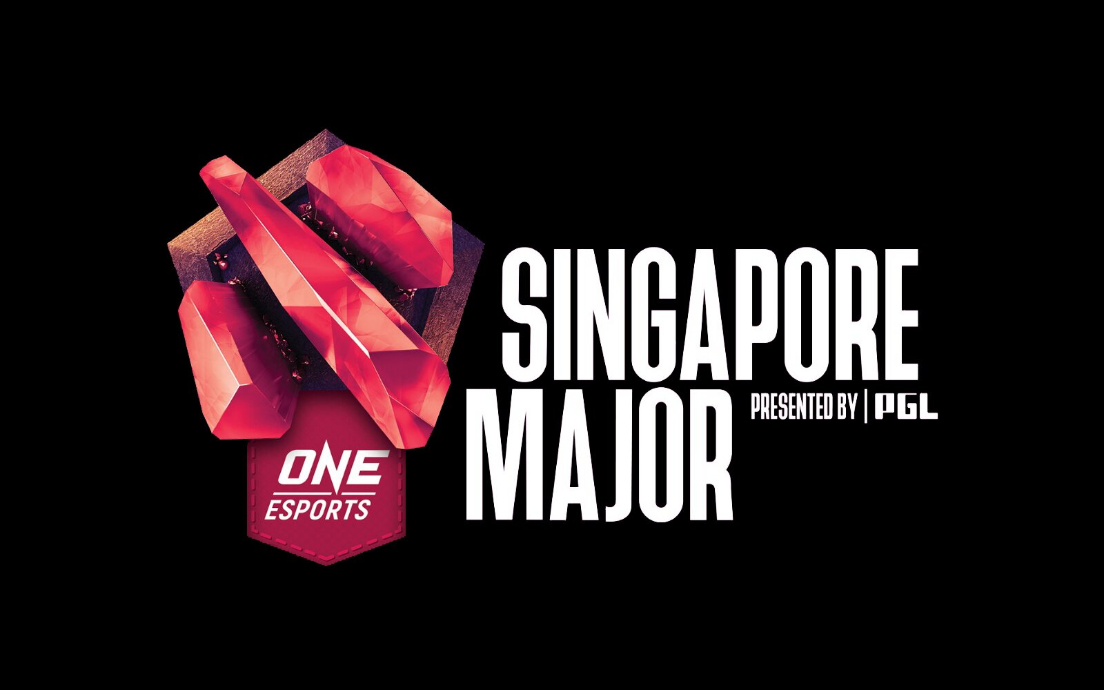 The ONE Esports Singapore Major will be the first DPC event in Southeast Asia since 2018.