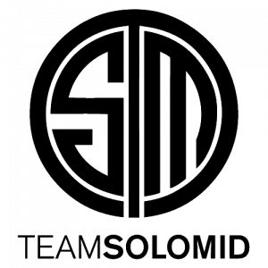 LCS tsm team logo