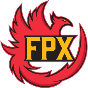 lpl fpx logo