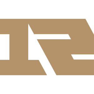 lpl rng logo