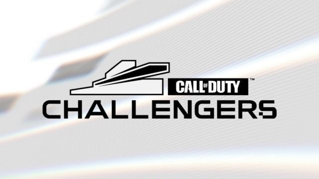 CDL Challengers Schedule and CDL Point System