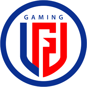 lpl lgd gaming logo