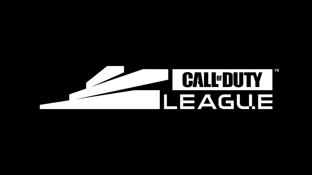 The Call of Duty League will return the inclusion of live audiences as soon as possible (Image via Call of Duty League)