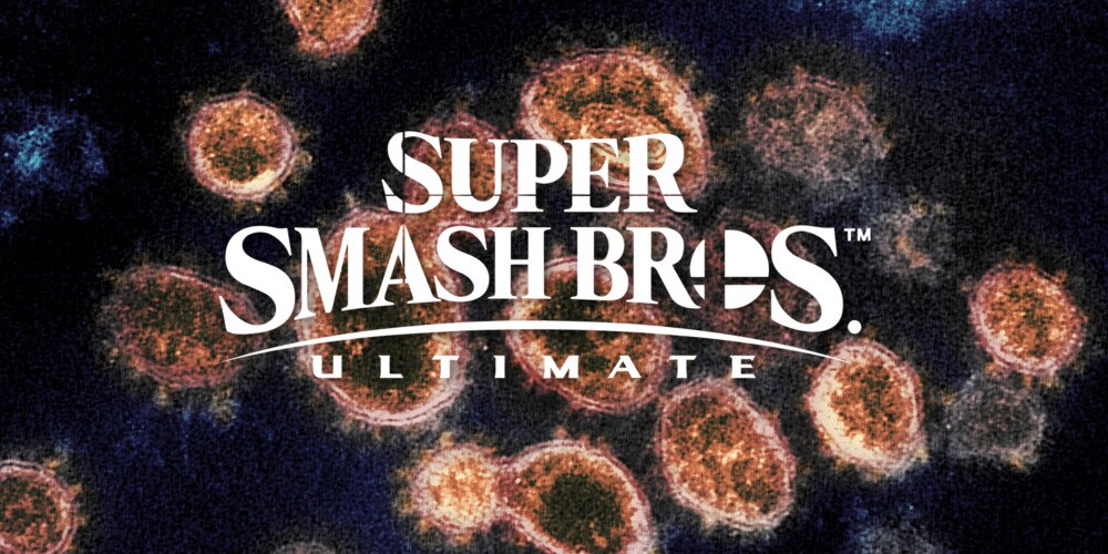 Smash Ultimate