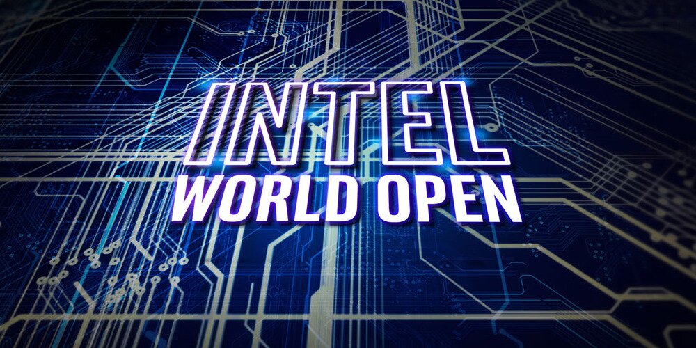 “Due to the evolving global situation around COVID-19 and the postponement of the Olympic Games, the Intel World Open...have been postponed until next year,” Intel said in a statement.