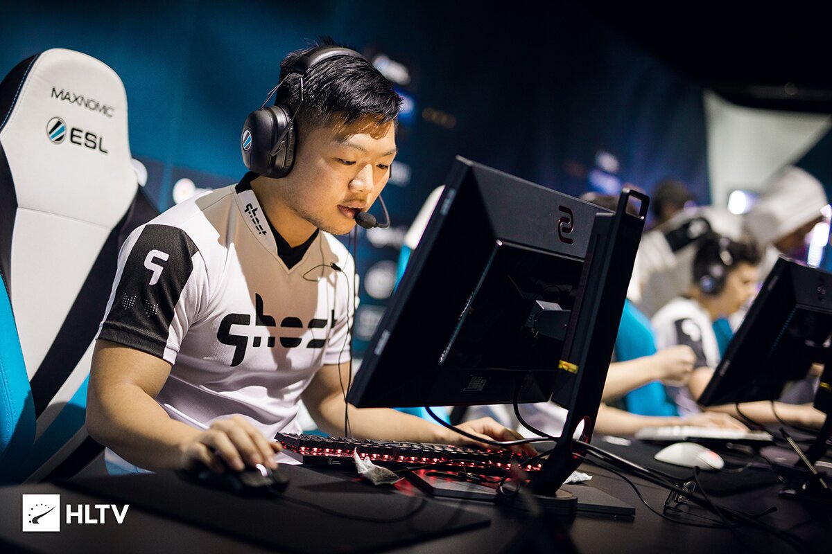 TSM enter VALORANT by signing young and old school CS:GO talent alike (Photo via HLTV)