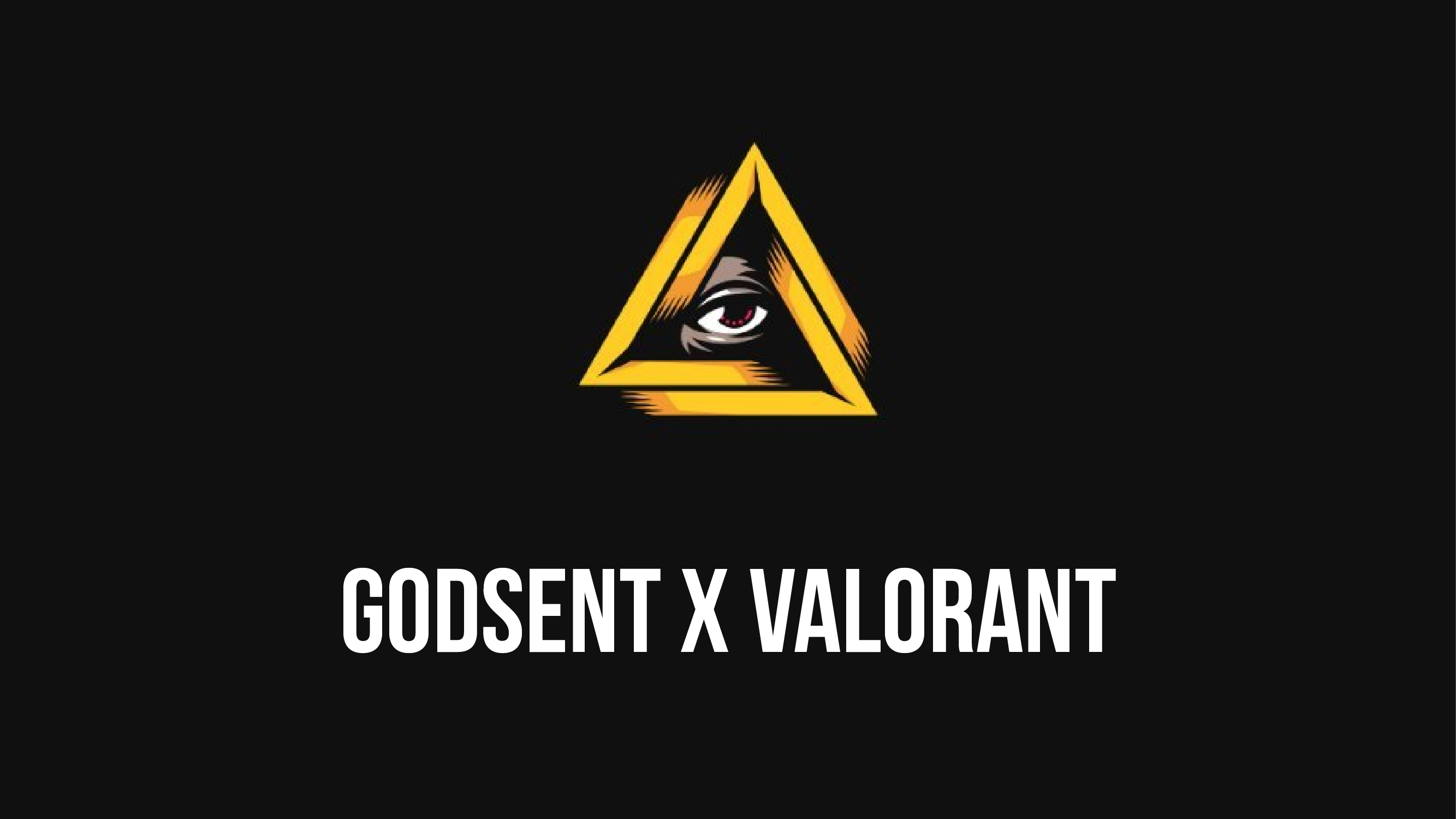 Godsent Announces All Female Valorant Team Hotspawn Com