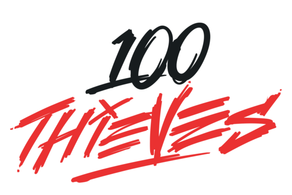 100 Thieves LCS
