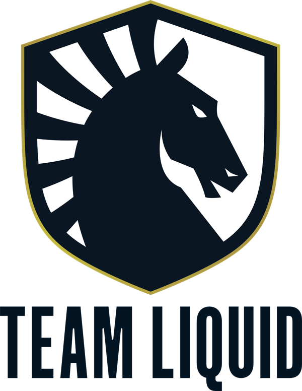 Team Liquid LCS