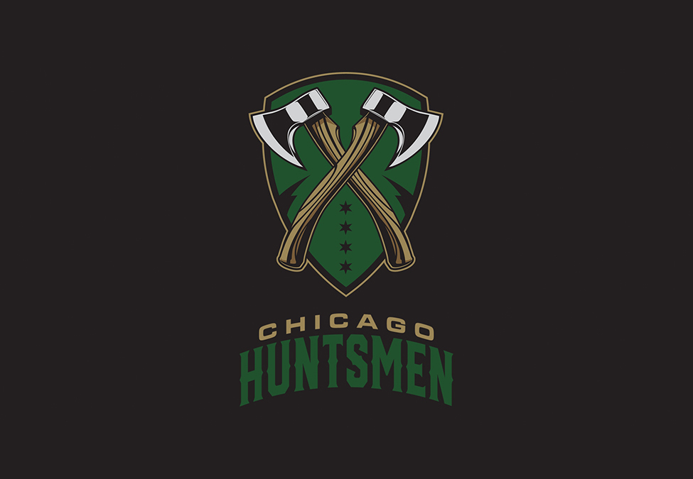 Chicago Huntsmen