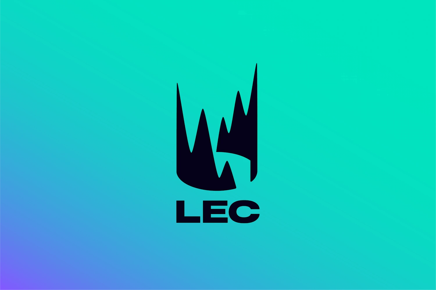 LEC World Championship