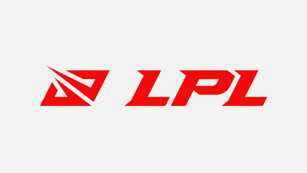 LPL World Championship