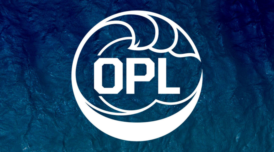 OPL World Championship Worlds