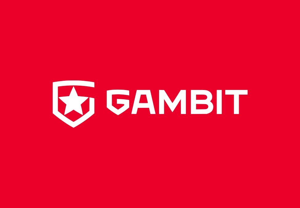 Gambit has struggled with consistency in it's carries over the past year, swapping DyrachYO for yy during Epic League (Image via Gambit Esports)
