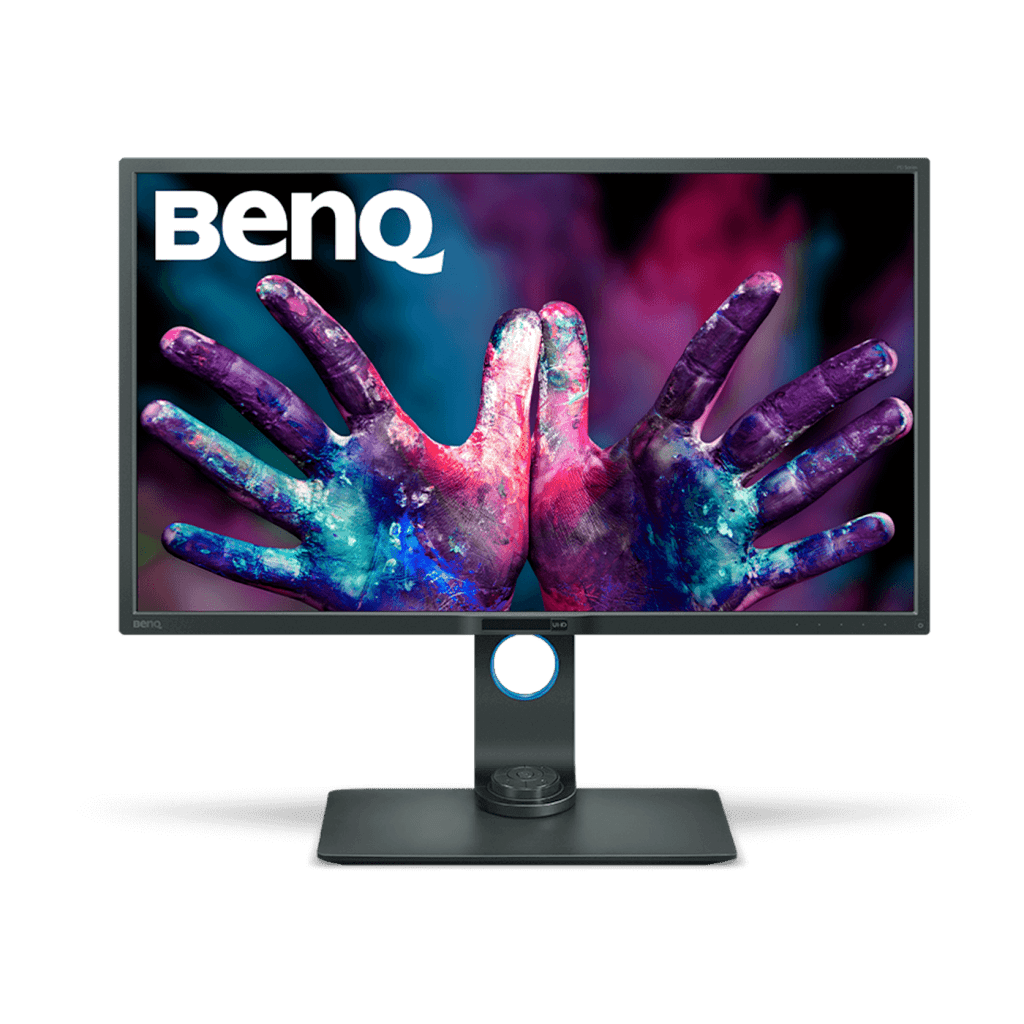 Best Gaming monitor