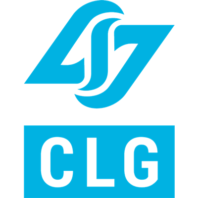 clg logo