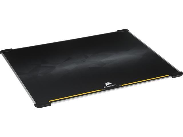 Corsair MM600 Dual-Sided Gaming Mouse Pad