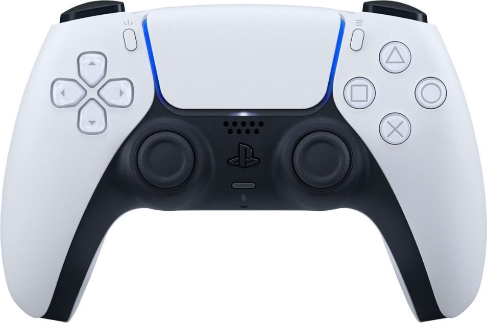 best gaming controller ps5