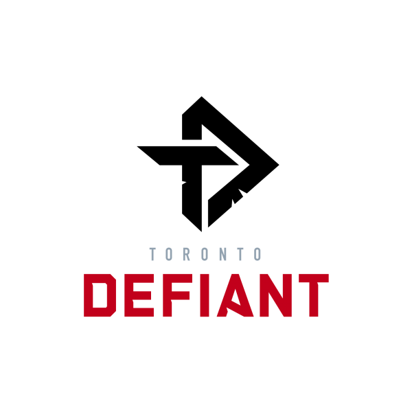Toronto Defiant