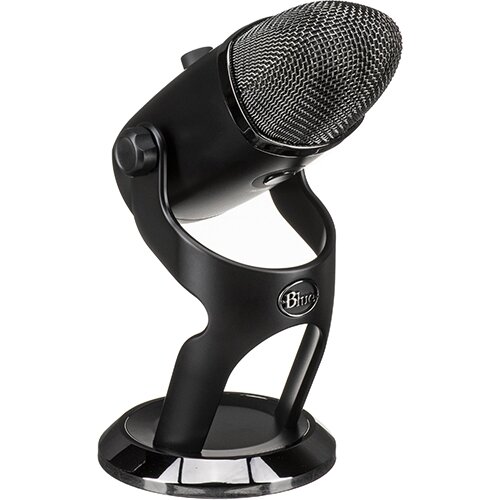 Blue Yeti X Microphone