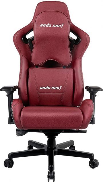 Anda Seat Kaiser Series Premium Gaming Chair