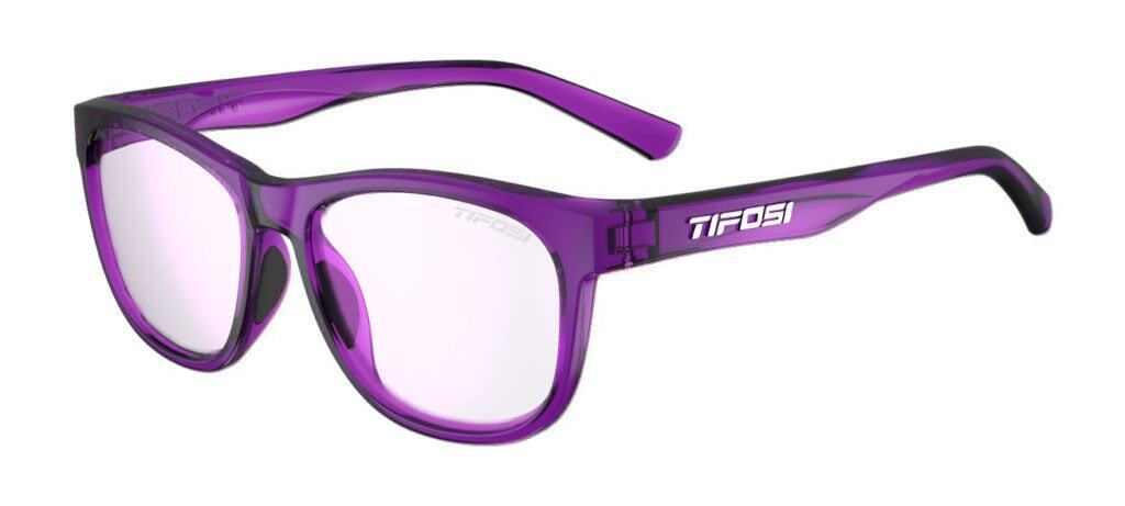 Tifosi Optics gaming glasses