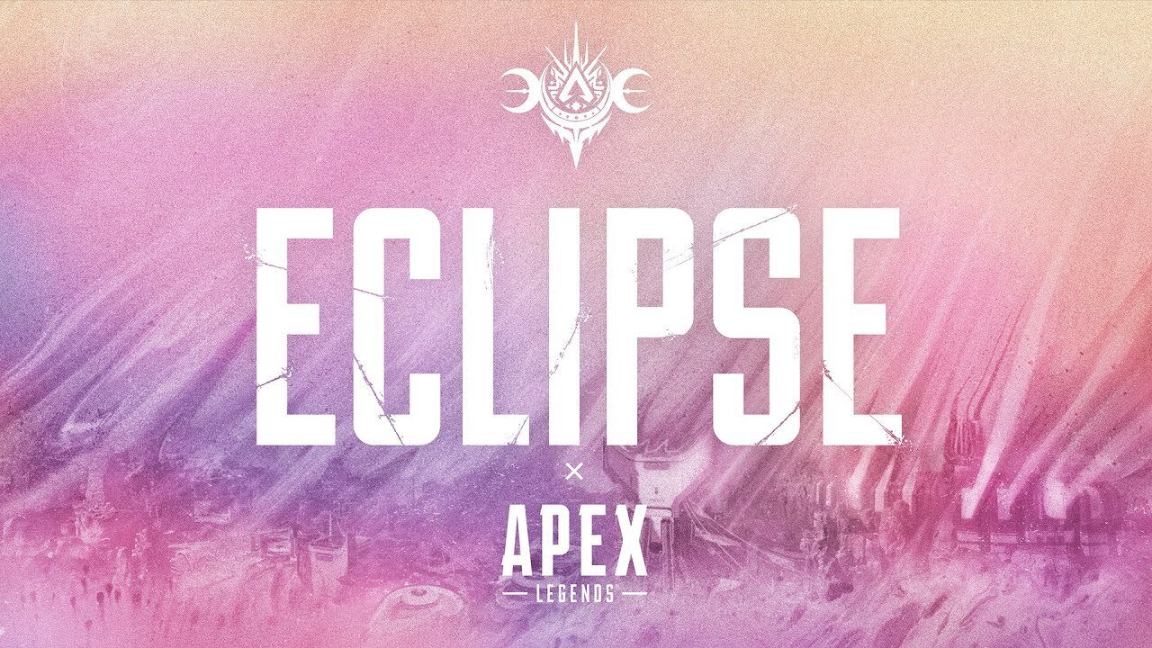 apex season 15 eclipse