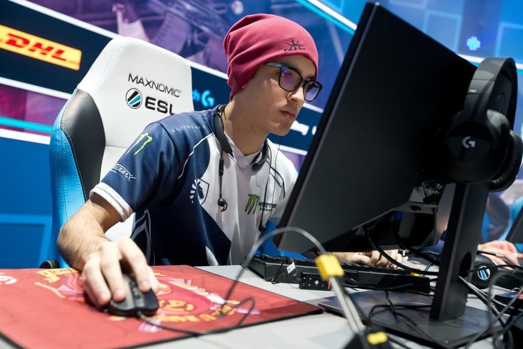 Key CS:GO Transfers Entering the 2019 season