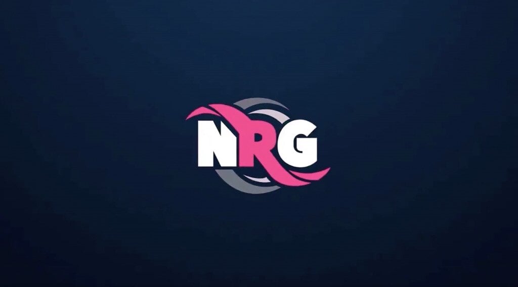 NRG Picks Up First Pro Apex Legends Player: Dizzy