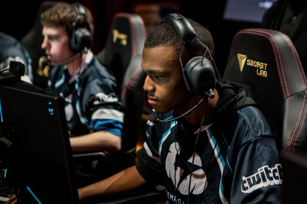 Tempo Storm have blitzed every North American competition in 2019 and look strong going into the first global tournament, FACEIT Global Summit: PUBG Classic.