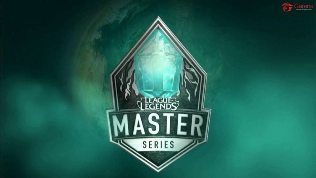 Dragon Gate Team Banned From LMS Due To Match-Fixing