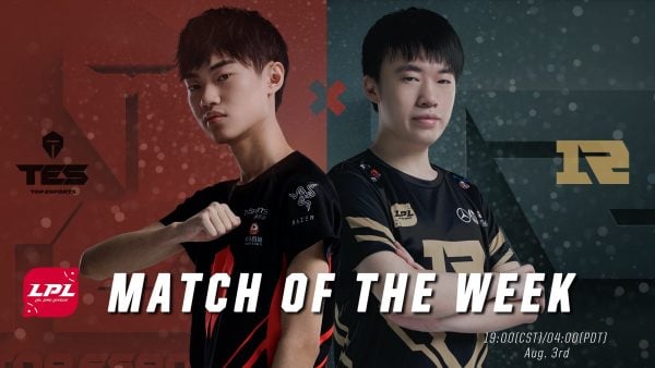 Image via @lplenglish / Twitter