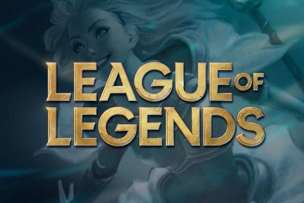 Should You Play League of Legends in 2025?