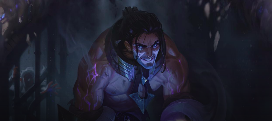 Sylas Major Updates 10.1