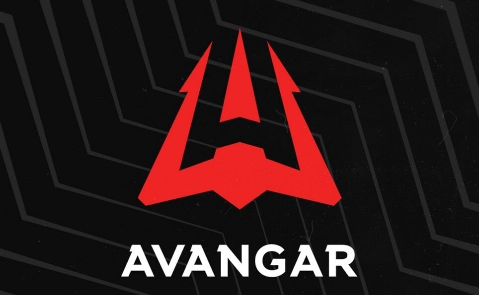 AVANGAR Reveal New CS:GO Roster