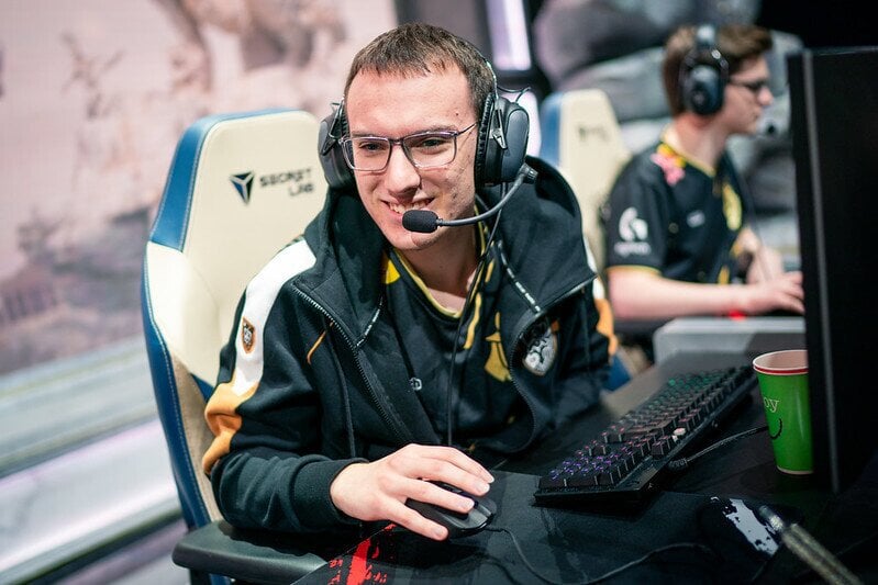 Perkz
