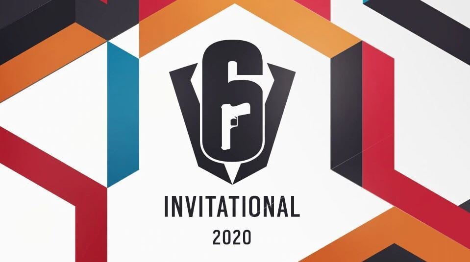 Top Storylines To Watch at Six Invitational 2020