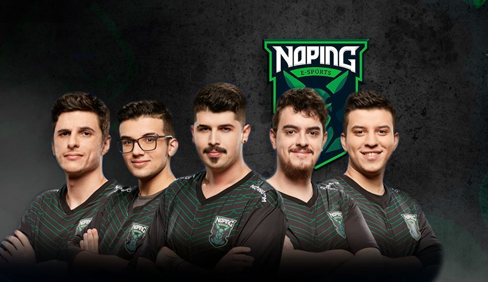 Thunder Predator Fizzle Out While Beastcoast Fall Short