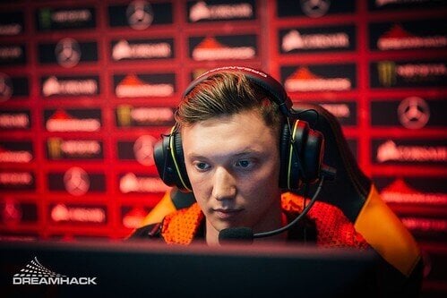 Upsets Reign in Final Days of ESL One LA