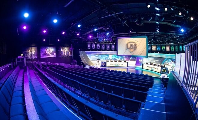 LCS 2020 Spring Playoffs Preview