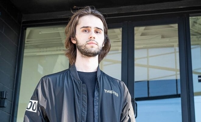 Poome: “I Don’t Think The Losses Matter That Much”